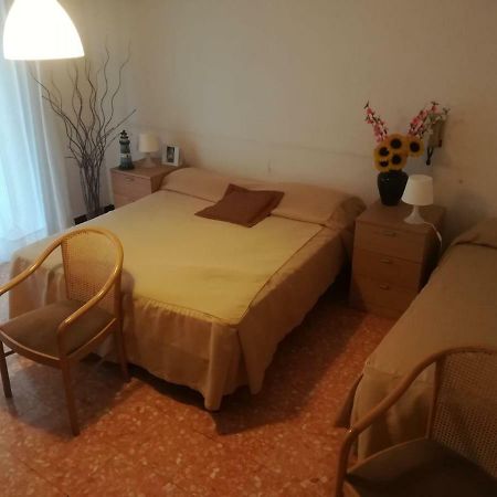 Hotel Olimpia Alassio Kültér fotó