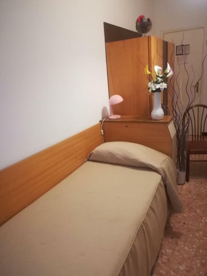 Hotel Olimpia Alassio Kültér fotó